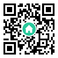 6686体育·(中文)-官网下载·app·浏览器
